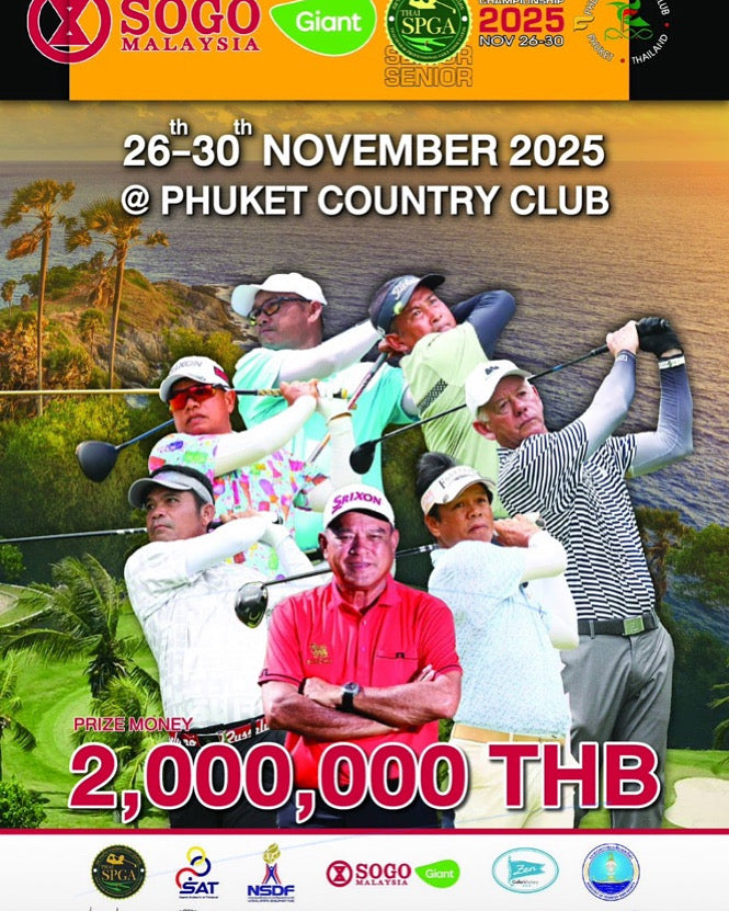 3 weeks, 3 Tournaments and 4000 km