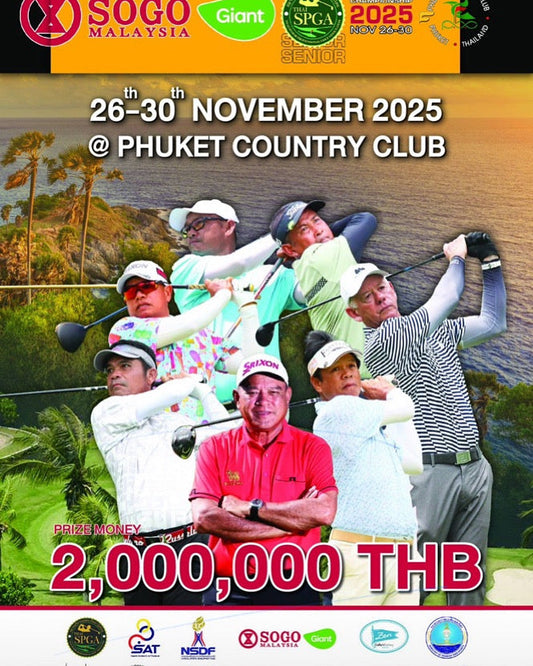 3 weeks, 3 Tournaments and 4000 km