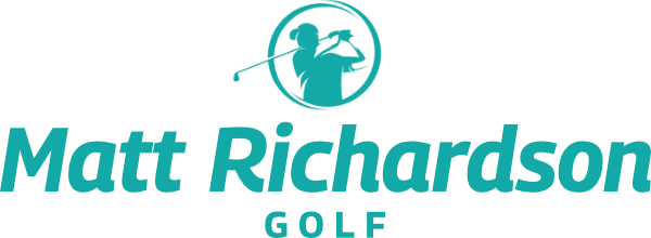 Matt Richardson Golf